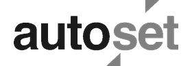 AutoSet