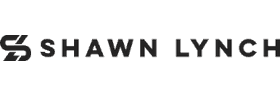 Shawn Lynch
