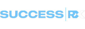 Success Rx
