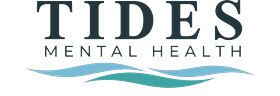 Tides Mental Health